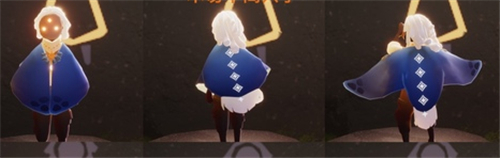 光遇预言季兑换图鉴一览