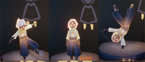 光遇预言季兑换图鉴一览