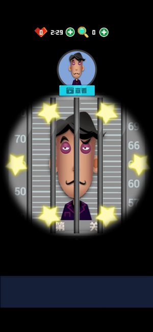 侦探小画家最新版