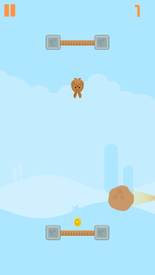 挤牙膏4.31截图3