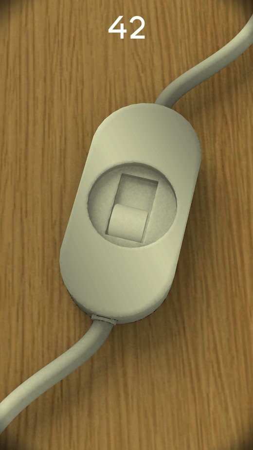 挤牙膏4.31截图2