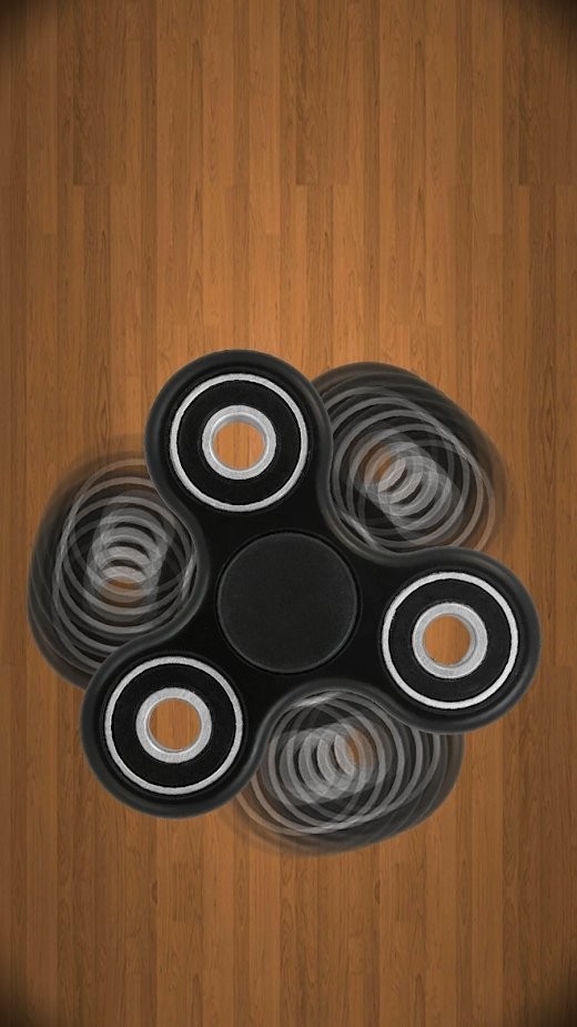 挤牙膏4.31截图1