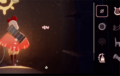 光遇预言季季卡值得买吗预言季季卡购买建议