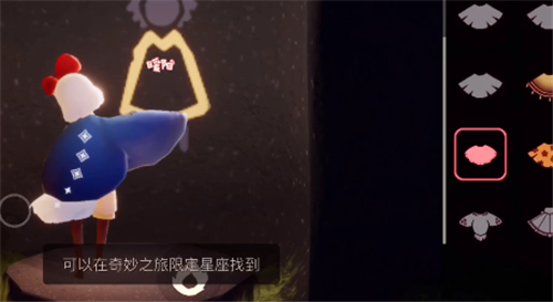 光遇预言季季卡值得买吗预言季季卡购买建议