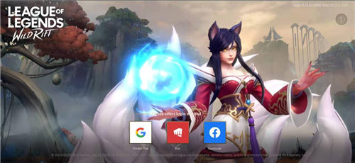 英雄联盟手游可以玩云顶之弈吗