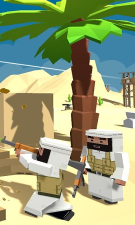 超级喷气式战斗机