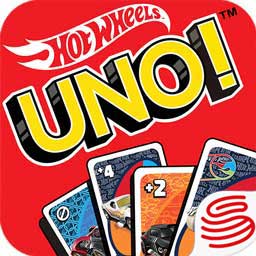 一起优诺uno1.6.4965