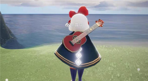 光遇11.19吉他复刻先祖兑换一览表