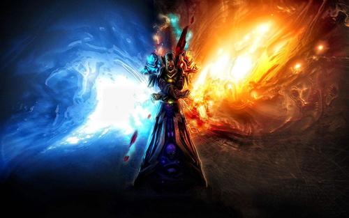 魔兽世界怀旧服新副本纳克萨玛斯怎么打