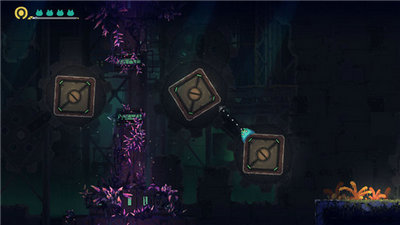 细胞迷途安卓版