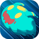 细胞迷途安卓版