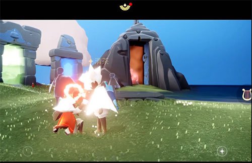 光遇预言季季卡怎么送好友