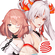 永远的7日之都三周年庆典