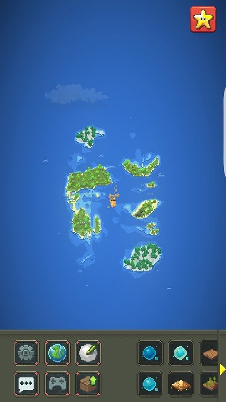 神游戏模拟器1.0.8截图3