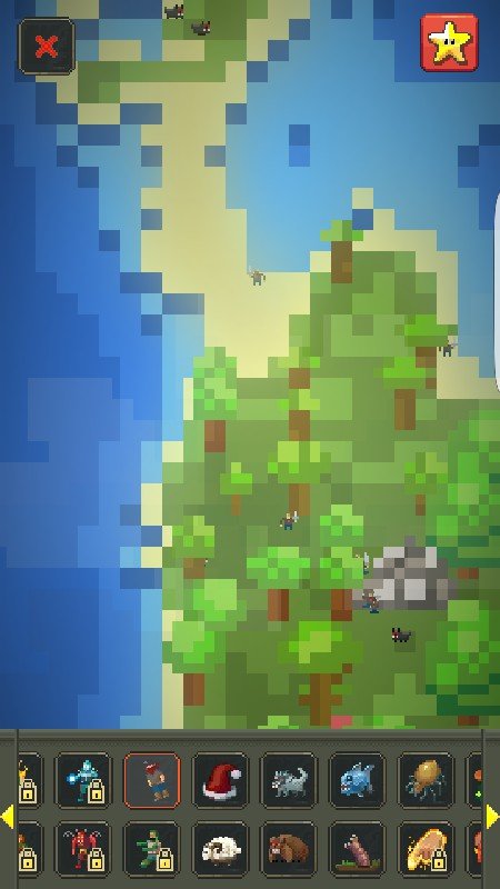 神游戏模拟器1.0.8