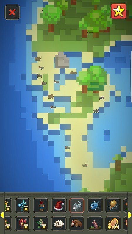 神游戏模拟器1.0.8