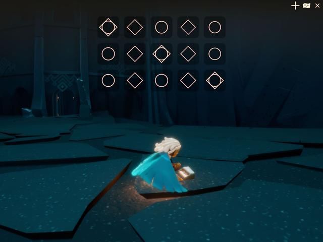 光遇梦想季什么时候上线