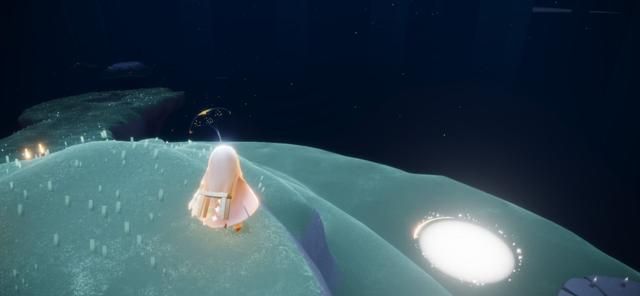 光遇梦想季什么时候上线