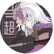 开荒高手小游戏