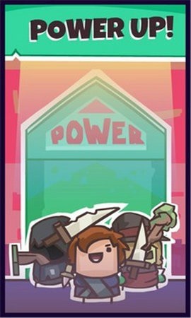 保卫基地幻想防御截图3