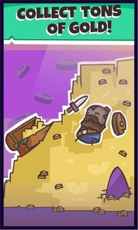 保卫基地幻想防御截图2