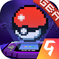 口袋新世代4.0.0