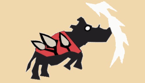 无悔入华夏国家和兵种推荐攻略