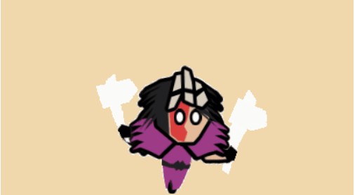 无悔入华夏国家和兵种推荐攻略