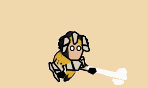 无悔入华夏国家和兵种推荐攻略