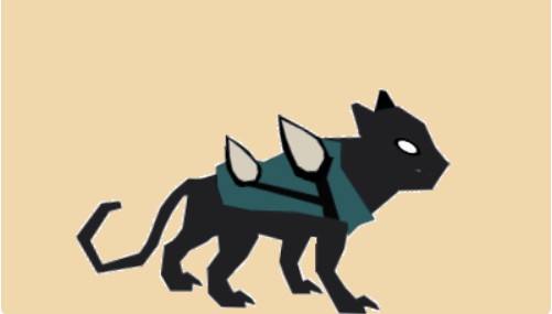 无悔入华夏国家和兵种推荐攻略