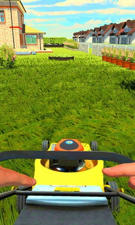 打造美丽的花园截图1