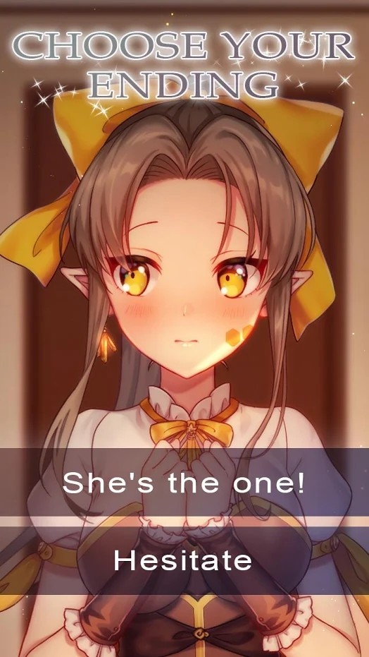 我的元素女友截图2