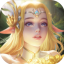 魔神战纪2小米版