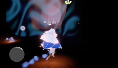 光遇预言季入口怎么卡进去