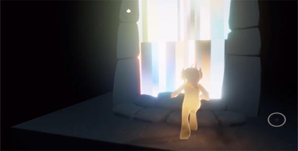 光遇预言季第四关火之试炼怎么过