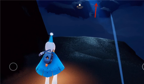 光遇预言季先祖位置图解一览