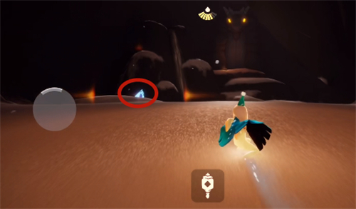 光遇预言季先祖位置图解一览