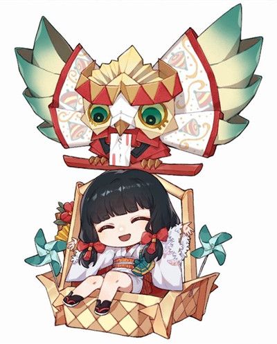 阴阳师熏折形书意皮肤获得方法攻略