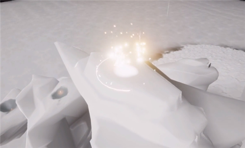 光遇预言季试炼有什么用奖励一览