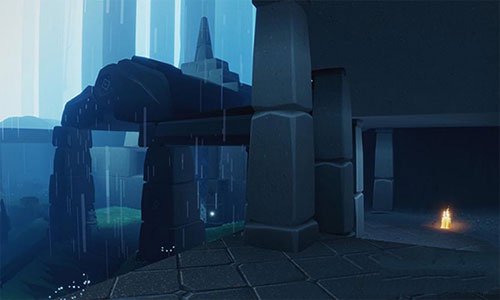 光遇预言季限定蜡烛位置一览