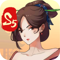 一亿小目标21.7.1