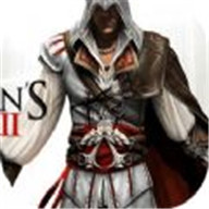 刺客信条英灵殿手机版