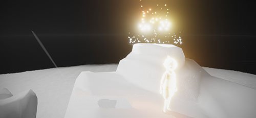 光遇预言季光之翼是永久的吗