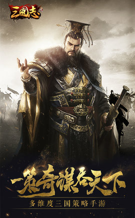 三国志战略版7477