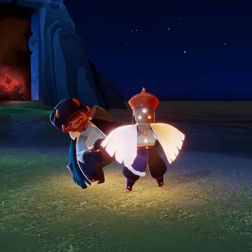 光遇唐僧帽要多少蜡烛兑换