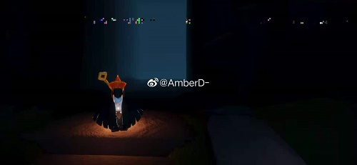 光遇唐僧帽要多少蜡烛兑换