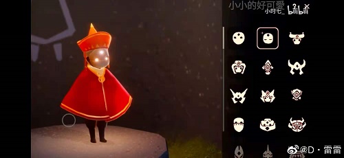 光遇唐僧帽要多少蜡烛兑换