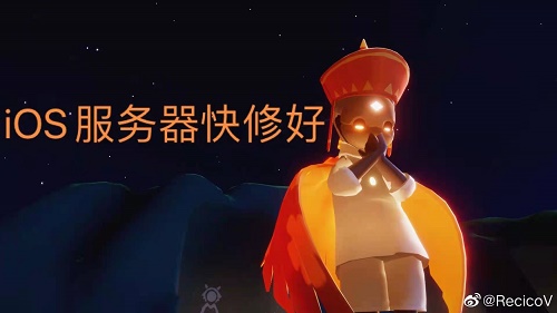 光遇唐僧帽怎么搭配好看