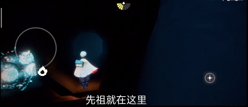 光遇唐僧帽怎么搭配好看