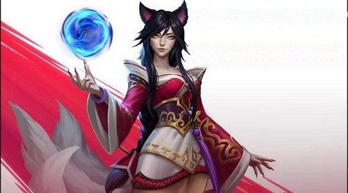 英雄联盟手游赛季结束时间多久一次